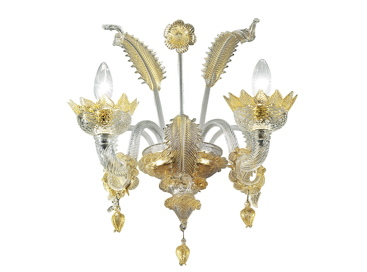 2208_A2-traditional-venetian-chandeliers