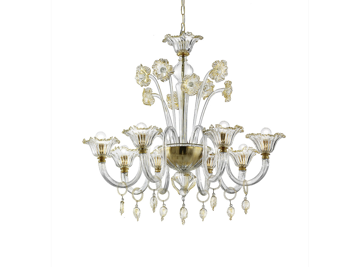 2209_8-traditional-venetian-chandeliers