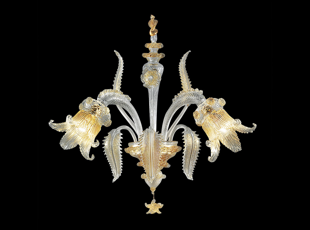 2210_A2-traditional-venetian-chandeliers