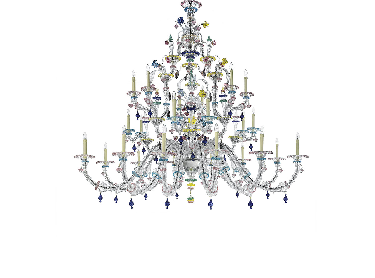 C-26105_24-traditional-venetian-chandeliers