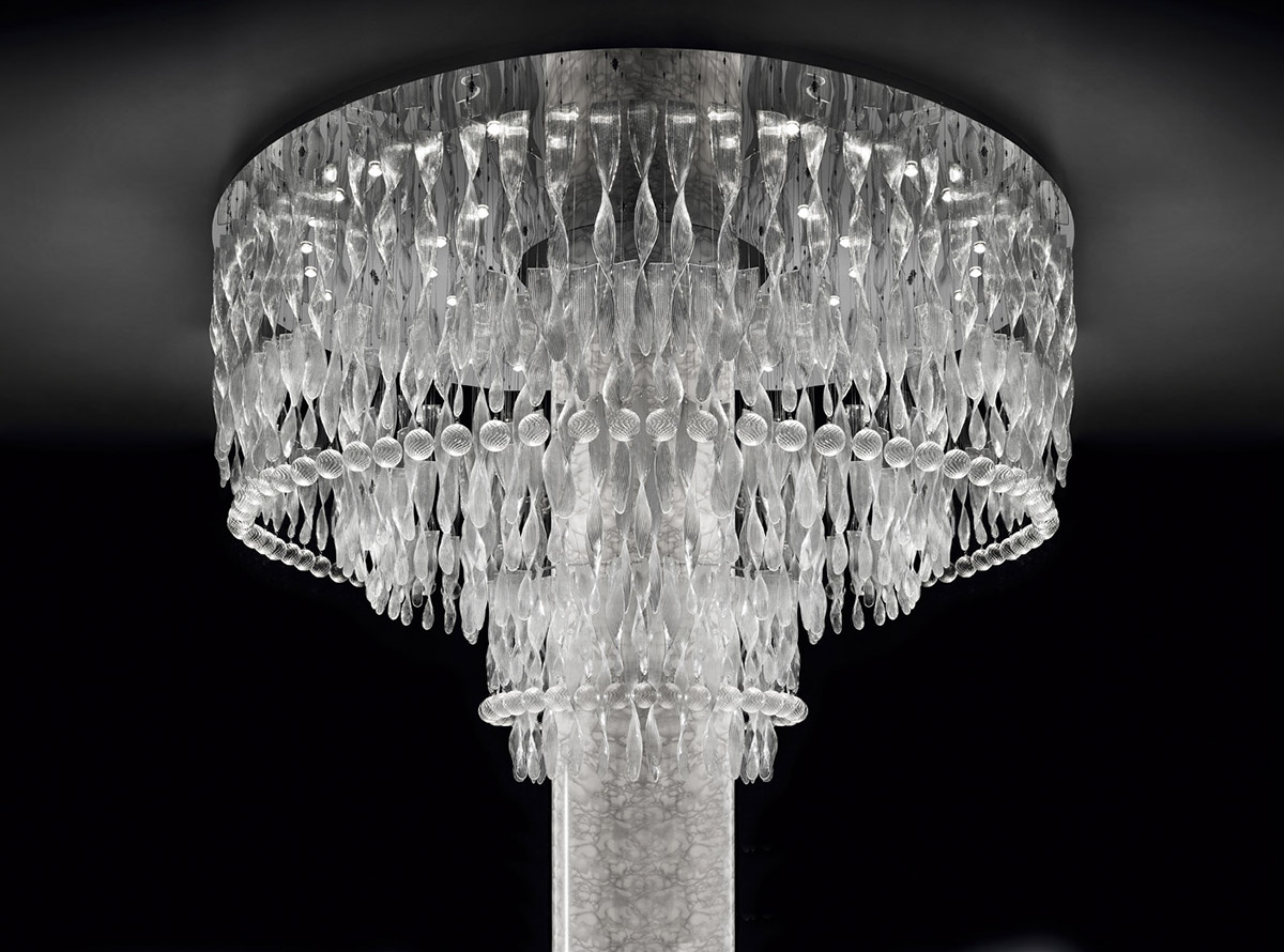 venetian-glass-chandelier-C-3500S-C-eliche